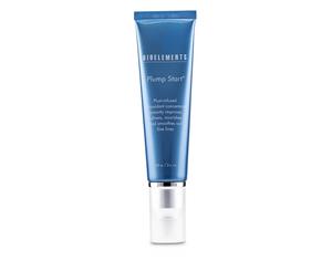 Bioelements Plump Start 59ml/2oz