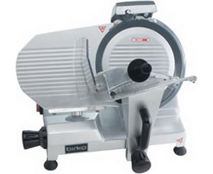 Birko Medium Meat Slicer - 1005100