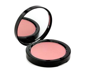 Bobbi Brown Illuminating Bronzing Powder #3 Maui 9g/0.31oz