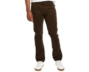 Bonobos Bedford Slim Fit Pant