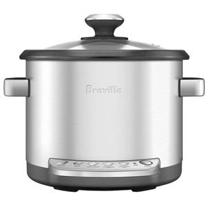 Breville the Multi Chef Multi-Cooker