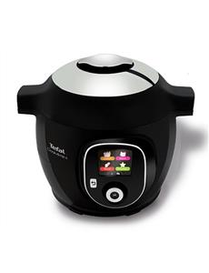 CY8518 Cook4Me Multicooker