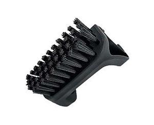 Clicgear Shoe Brush