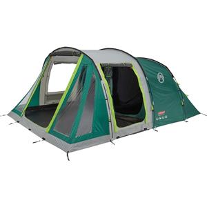 Coleman Mosedale Darkroom Dome Tent 9 Person