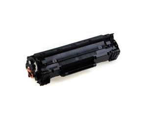 Compatible Canon CART 325 Laser Toner Cartridge