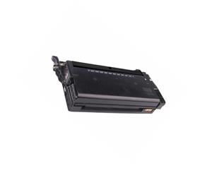 Compatible Samsung CLT-K508L Laser Toner Cartridge