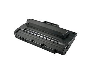 Compatible Samsung ML2250D Laser Toner Cartridge