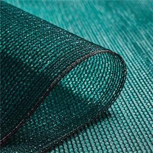 Coolaroo 3.66m Wide 50% U/V Block R/forest Shade Cloth