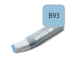 Copic Marker Ink Refill - Light Crockery Blue