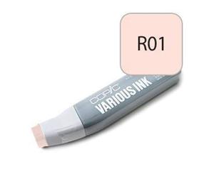 Copic Marker Ink Refill - Pinkish Vanilla