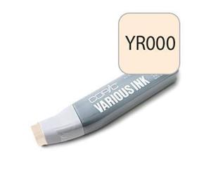 Copic Marker Ink Refill - Silk