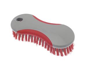 Country Club Scrubbing Brush