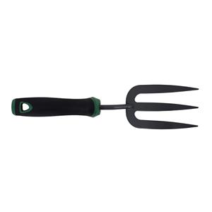 Cyclone Soft Touch Garden Fork