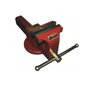 Dawn 150mm Steel Forged Utility Vice 60422