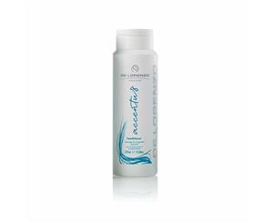 De Lorenzo Instant Accentu8 Conditioner - 375ml