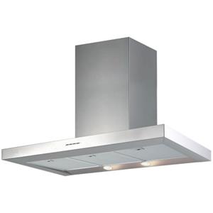 DeLonghi - DESIGMA901 - 90cm Canopy Rangehood