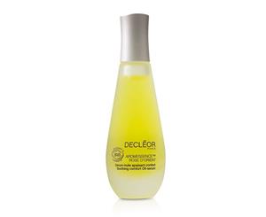 Decleor Aromessence Rose D'Orient (Damascena Rose) Soothing Comfort Oil Serum 15ml/0.5oz