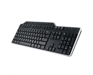 Dell KB522 07KKPH Wired Business Keyboard