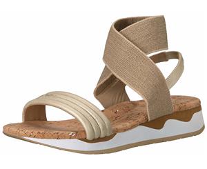 Donald J Pliner Women's Shaye Sport Sandal