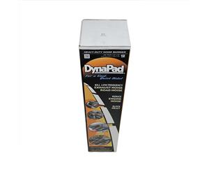 Dynamat Dynapad 81cm X 137cm #21100