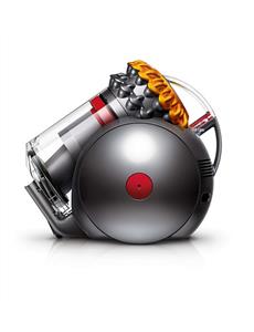 Dyson Big Ball Origin