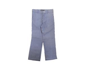 E-Land Kids Seersucker Pant