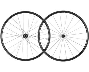 ENVE SES 2.2 700c Clincher Gen2 ENVE Carbon Hub 11spd Carbon Fibre Road Wheelset