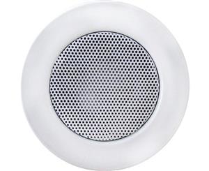 Earthquake 3" Ceiling Speaker Single Closed Back - ACS3.0