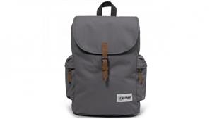 Eastpak Austin Laptop Bag - Opgrade Mist