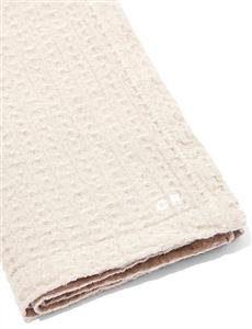 Enna Napkins Pack Of 4