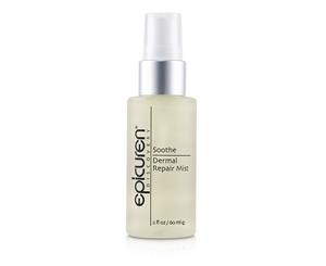 Epicuren Soothe Dermal Repair Mist 60ml/2oz