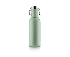 Eva Solo Cool Thermo Flask 700ml Eucalyptus