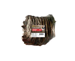 Evolution Naturals - Kangaroo Rib Rack 1 pce