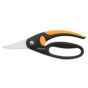 Fiskars Fingerloop Universal Snips