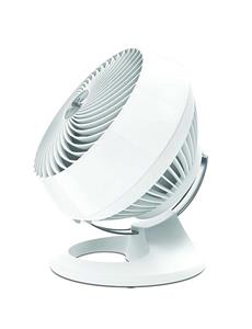 Floor Fan