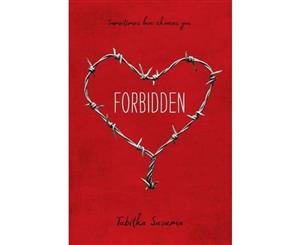 Forbidden