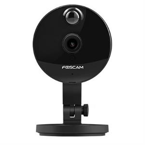 Foscam C1 Black