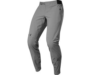 Fox Flexair Pants Pewter 2020