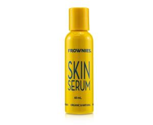 Frownies Skin Serum 60ml/2oz