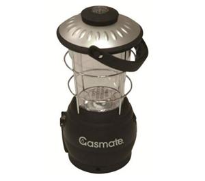 Gasmate Dynamo 12 LED Lantern