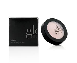 Glo Skin Beauty Blush # Sheer Petal 3.4g/0.12oz