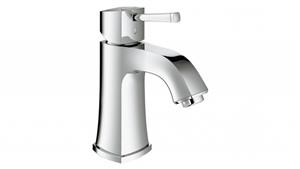 Grohe Grandera Small Basin Mixer