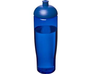 H2o Tempo Sports Bottle (Blue) - PF2949