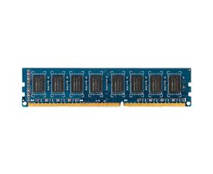 HP VH638AA 4-GB PC3-10600 (DDR3-1333 MHz) DIMM