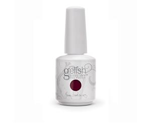 Harmony Gelish UV LED Gel Nail Polish - Looking for a Wingman (15ml)