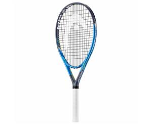 Head Graphene Touch Power Instinct Tennis Racquet