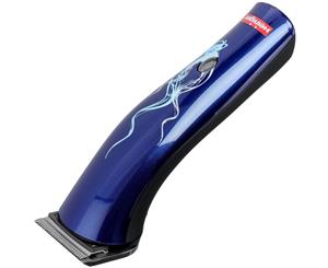 Heiniger Style Midi Trimmer