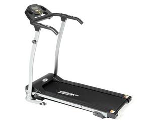 Home-use Electric Running Exercise Treadmill