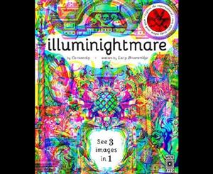 Illuminightmare