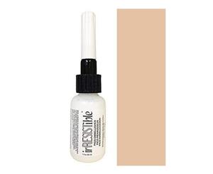 Imagine Crafts - Irresistible Pico Embellisher 1Oz Bottle - Desert Sand